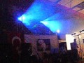 INTRO de POSITIF , l'evenement Dancefloor ! ! !