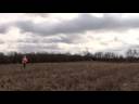 PheasantHunt2008-11-16