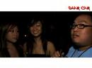 GLAM CAM 12 - TRIBUTE @ GARDEN OF EDEN GLAM CAM 12 - TRIBUTE @ GARDEN OF EDEN