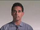 Danny Tarkanian - Common Sense Photo ID at the Polls Danny Tarkanian - Common Sense Photo ID at the Polls