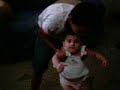 maryane e ntan