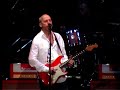 Mark Knopfler Amsterdam 30-03-2008 multicam Mark Knopfler Amsterdam 30-03-2008 multicam