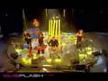 Weapons of Sound - MusFlash Unsigned