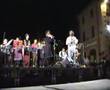 MAGADUNIA DIVAN ORCHESTRA in Forlimpopoli, Italy