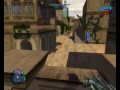 Star Wars Battlefront Naboo Theed