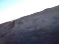viaje a san pedro de atacama