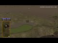 Golden Tee Great Shot on Grand Savannah!