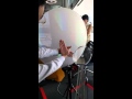 BitStudio Shadow Play