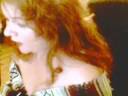 Jolene -cover song- Loraine Washburn.WMV