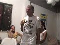MEU IRMÃO E MINHA CUNHADA DANÇANDO FORRÓ MEU IRMÃO E MINHA CUNHADA DANÇANDO FORRÓ
