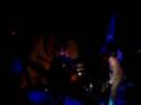 THE DYNAMITES featuring Charles Walker @ JAZZ CAFE 2