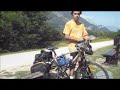 Cycle Path(adige + Destra Po)