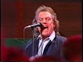 Frankie Miller DEAD FLOWERS