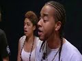 Sense of Sound Choir on bbc's The Choir: Boys Don't Sing 07