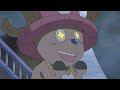 Op 338 Deutsch 1/2 HD Uncut