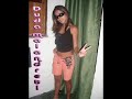 As melhores da rocinha As melhores da rocinha