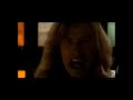Dean Guitars Dave Mustaine