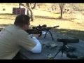 supressed ar10.avi