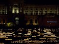 Seid umschlungen, Millionen - Johann Strauss II