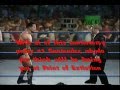ALW Showdown Episode 6 Part 1