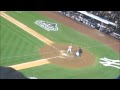 Hideki Matsui MVP