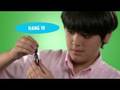 videos de Zingz Trick Video 