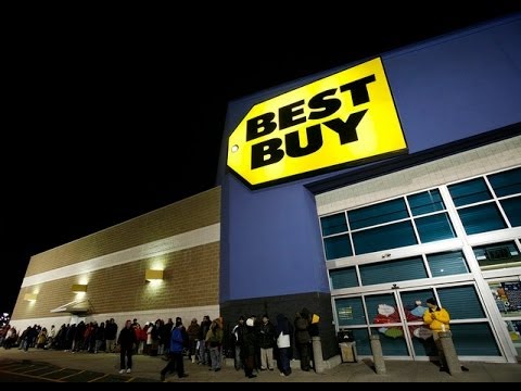 how to pre order ps4 at best buy