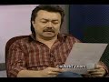 ask-the-jew-latoya-jackson.html