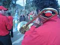 DIABLOS EN LA LIGUA DIABLOS EN LA LIGUA