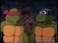 Turtle Tips: Marijuana (PSA, early 90s) Turtle Tips: Marijuana (PSA, early 90s)