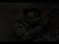 Halo 2 Tricks: Episode 76 *Dippy*