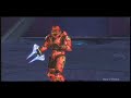 Halo 2 Tricks: Episode 76 *Dippy*
