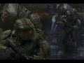 Halo 2 Tricks: Episode 76 *Dippy*