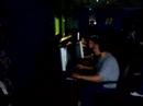 x6 vs 20ID at CyberHub April x6 vs 20ID at CyberHub April