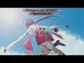 ?????Sekirei [Eng Sub] 8 1/3