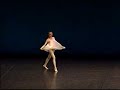 Liebesleid Ballet Competition Liebesleid Ballet Competition