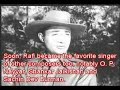 82nd Birthday Celebration of Rafi Sahab - Part 2