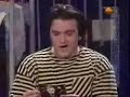 Portokalli-Ciljeta dhe shblsh ne burg (part 1)