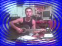 Alex - hero (cover).wmv Manele-Gratis.net
