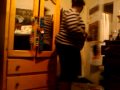 Best jerk in LA. Sikeeeeee lol by ne 2 tha o