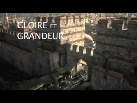 Image de prévisualisation YouTube