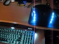 Coleccion Razer StarCraft II en Gaming mp4