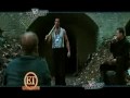 videos de Basterds ET Trailer