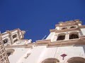 Navolato Sinaloa Navolato Sinaloa