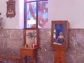 Navolato Sinaloa