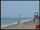 Wind And Sea Wind And Sea