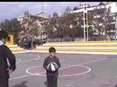 OtisemOtizm Spor Eğitim MerkeziUğur Yumuşakwww.otisem.com