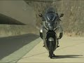 BMW K 1600 GT y BMW K 1600 GTL/BMW K 1600 GT y BMW K 1600 GTL
