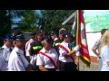 Click to View : Dozynki Parafialne cz.2