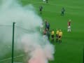 dida-is-hit-by-flare-intermilan-april-2005-ucl-qf.html
